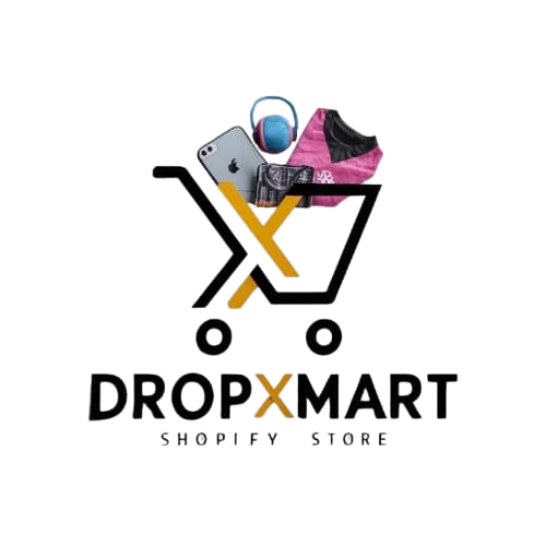 DropXMart